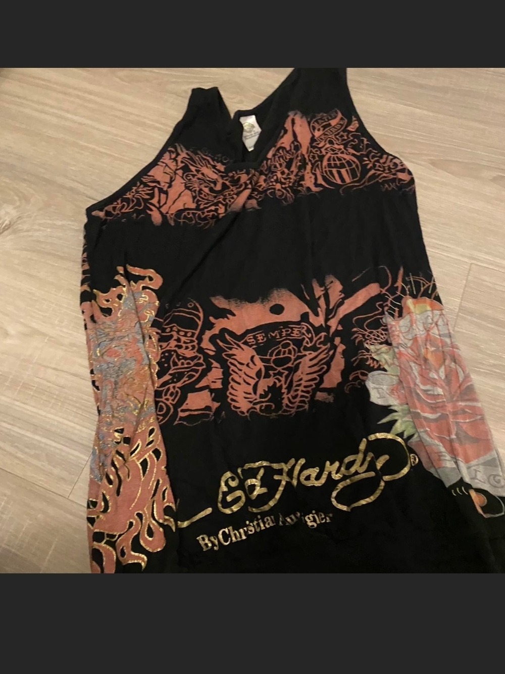 ***SOLD*** - Picture 4 of 6